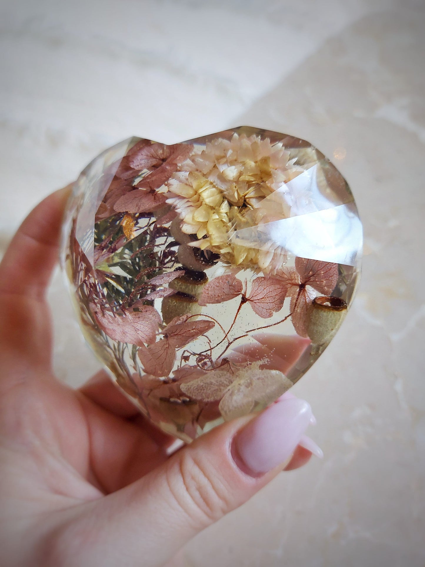 Gift idea for her, new housewarming home present for wedding gift anniversary engagement, mother's day gift idea, gift for woman, home decor