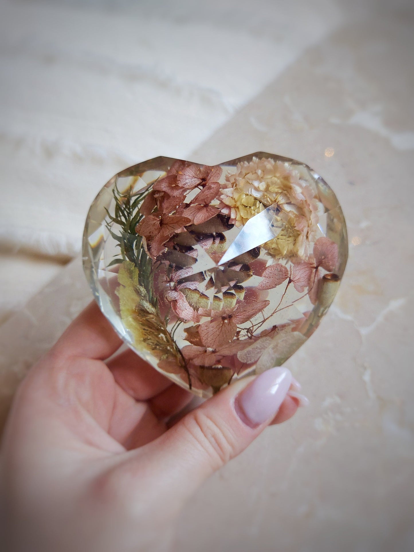 Gift idea for her, new housewarming home present for wedding gift anniversary engagement, mother's day gift idea, gift for woman, home decor