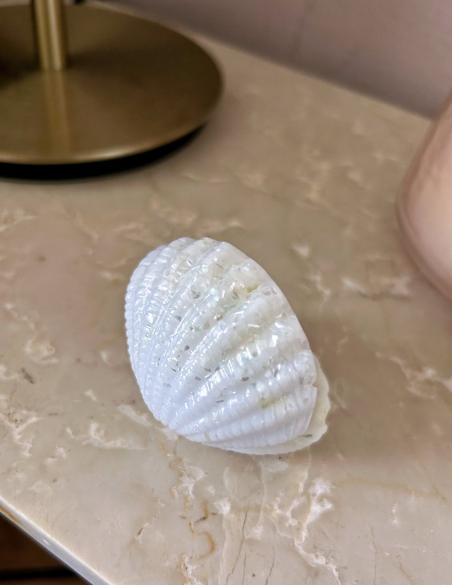 ring holder gift for her gift for new home decor housewarming gift home ocean style deco, present for girl room decoration, present for wife