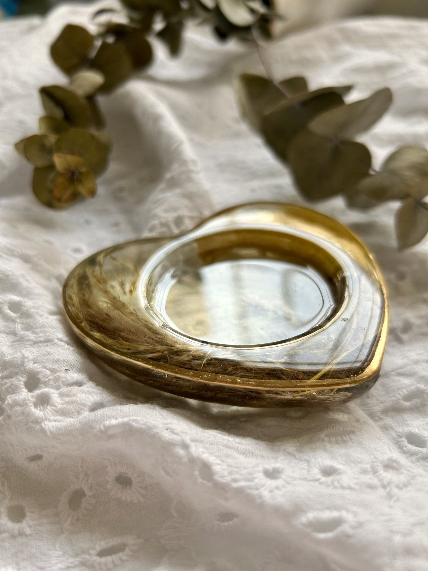 Candleholder ring holder gift idea home decor present for her, candlestick tealight holder lantern new housewarming home present home decor
