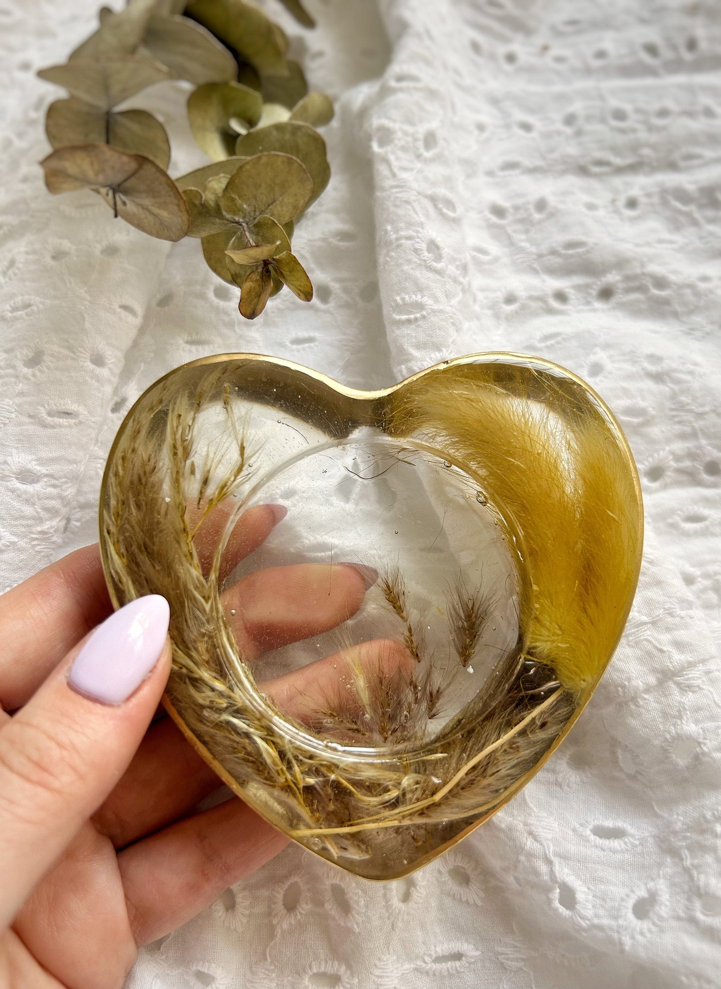 Candleholder ring holder gift idea home decor present for her, candlestick tealight holder lantern new housewarming home present home decor