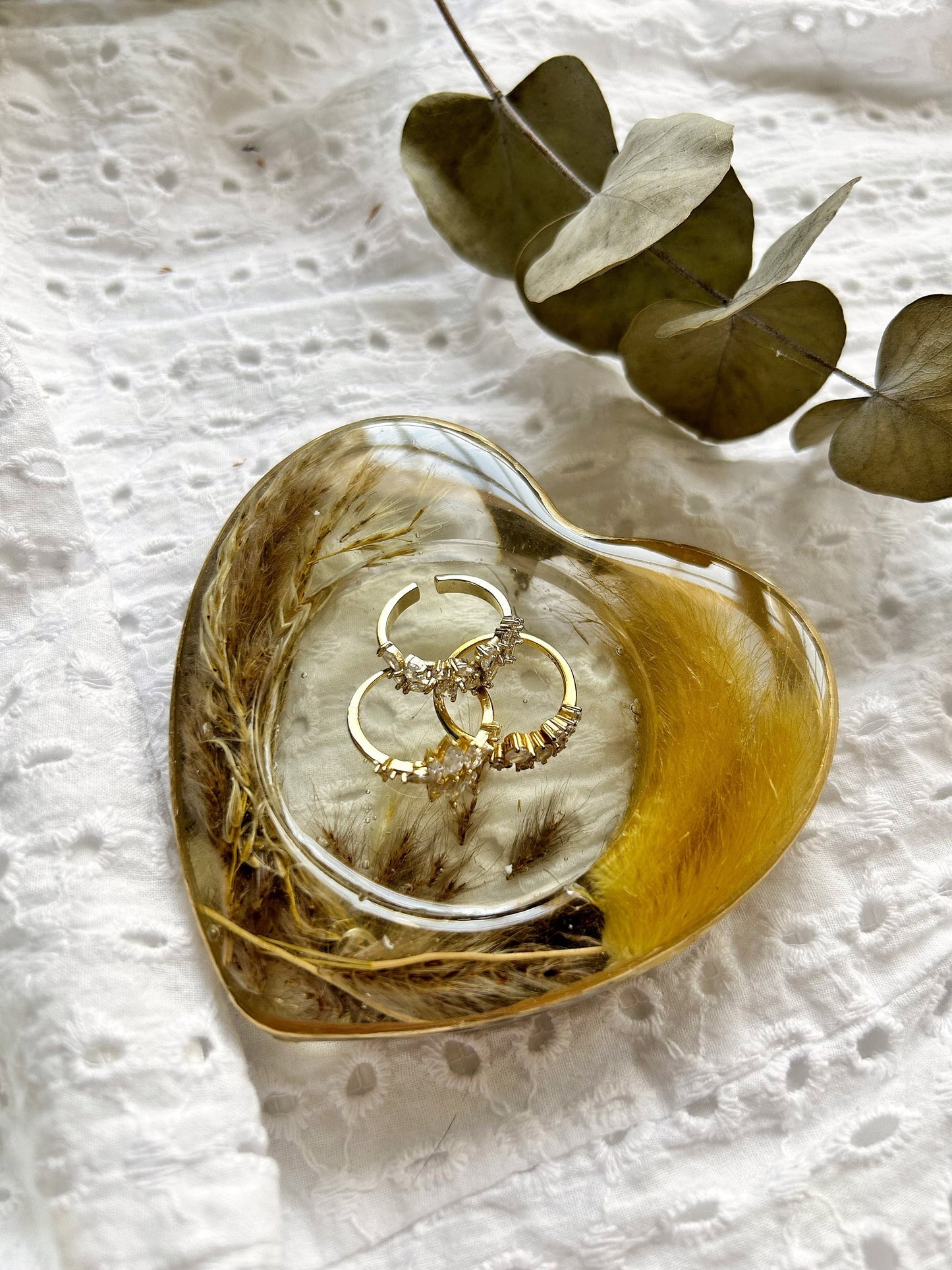 Candleholder ring holder gift idea home decor present for her, candlestick tealight holder lantern new housewarming home present home decor